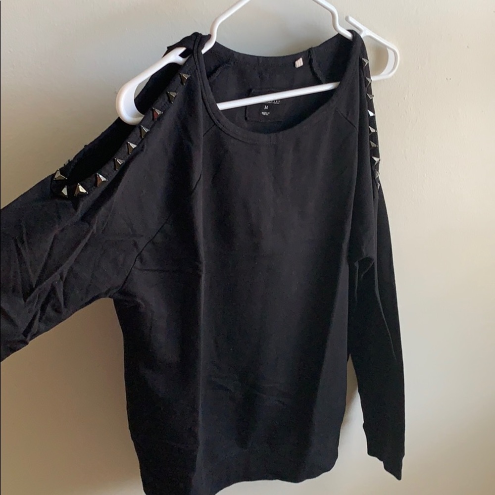 Guess long sleeve